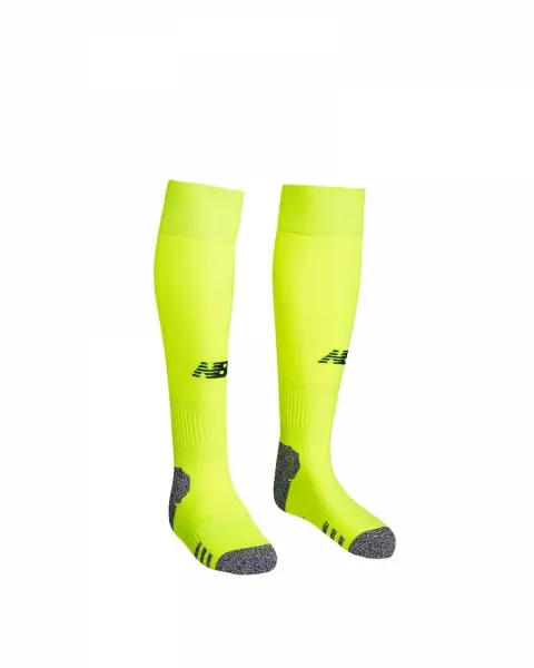 New Balance Erkek Futbol Çorabı Konc - TSC2224-FRS