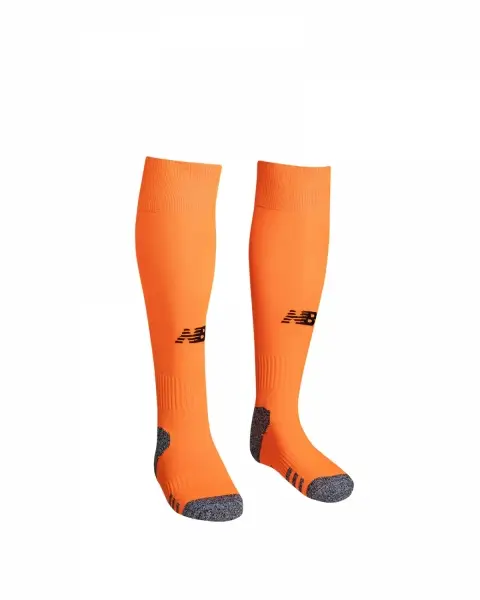 New Balance Erkek Futbol Çorabı Konc - TSC2224-ORG