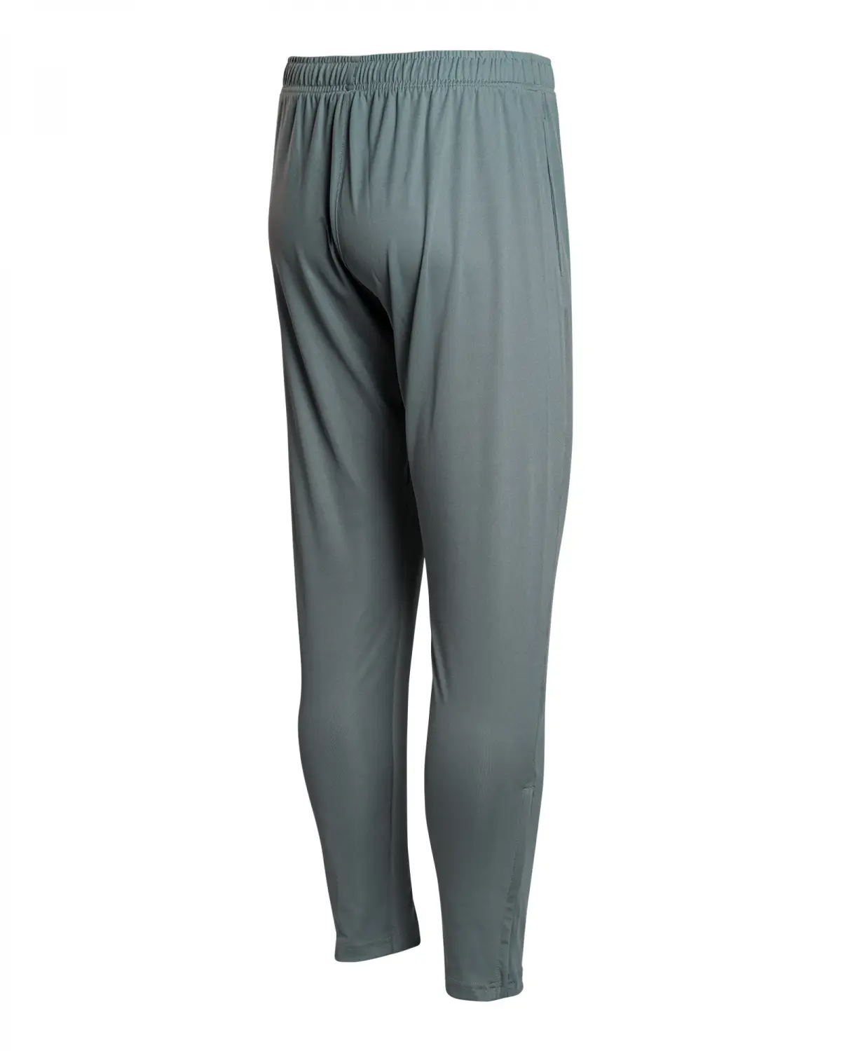 New Balance Erkek Performans E ofman Alt Tayt TSP2203 ANT