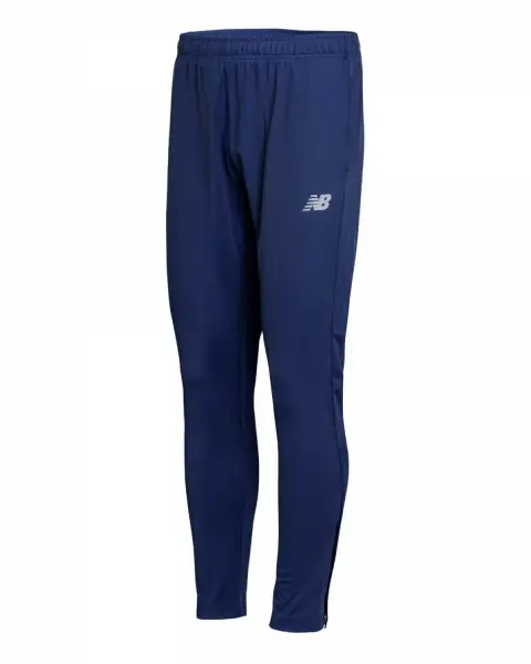 New Balance Erkek Performans Eşofman Altı & Tayt - TSP2203-AVI