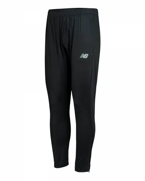 New Balance Erkek Performans Eşofman Altı & Tayt - TSP2203-BK
