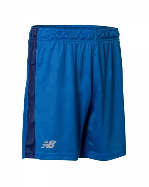 New Balance Erkek Performans Şort - 	TSS2205-SON