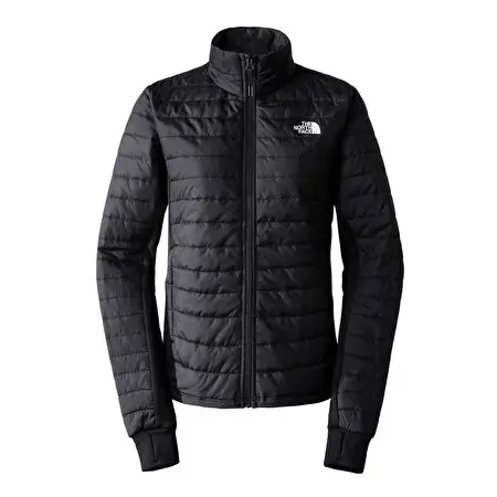 The North Face Kadın Canyonlands Hybrid Mont - NF0A7UKGJK31