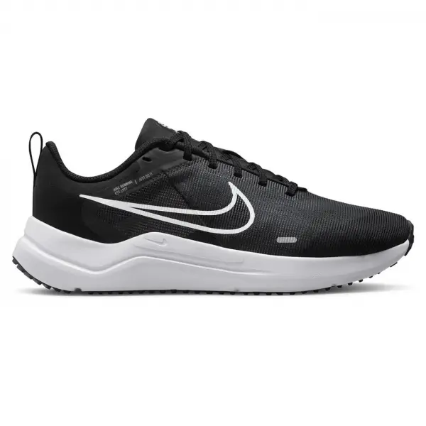 Nike downshifter deals 9 yorum