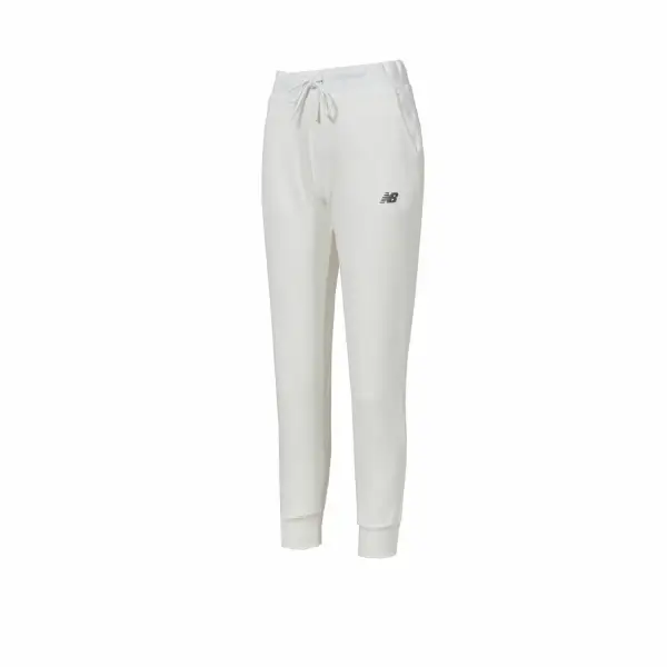 New Balance Lifestyle Kadın Eşofman Altı - WNP1974-WT