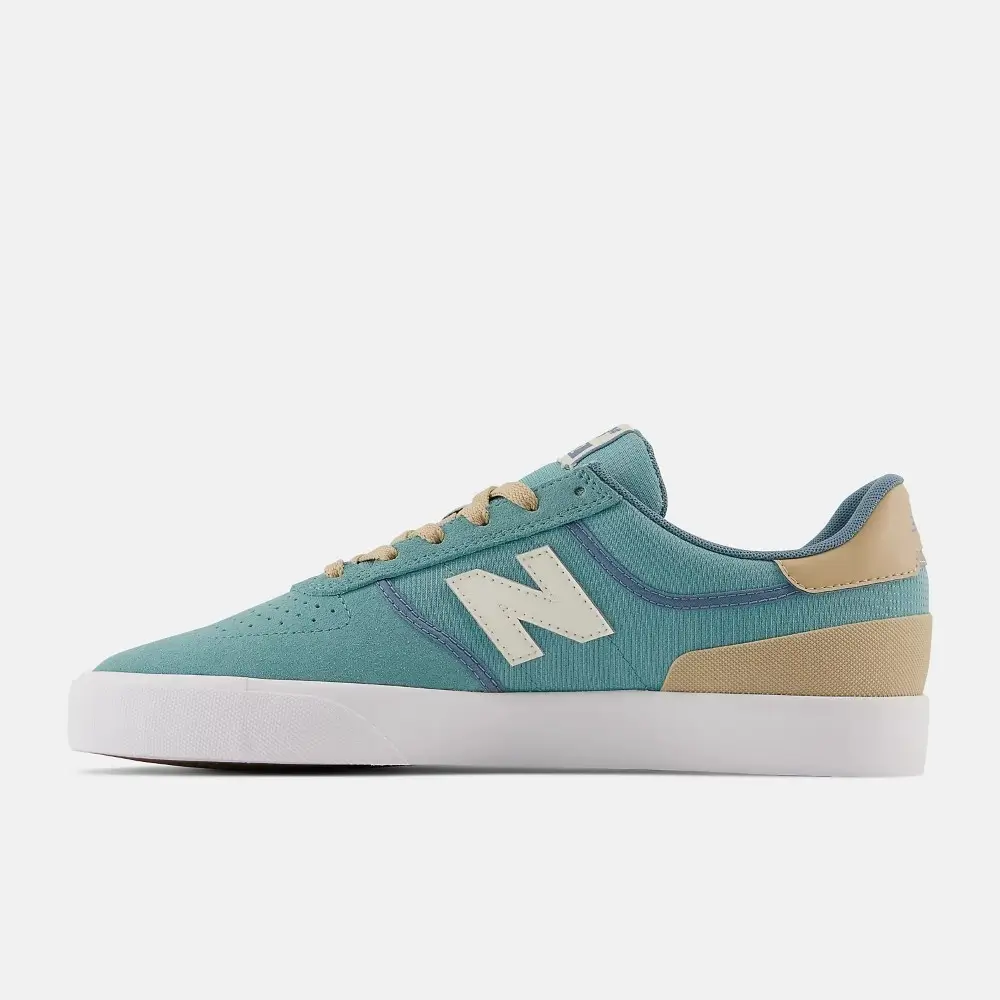New balance u220 clearance lifestyle ayakkabı