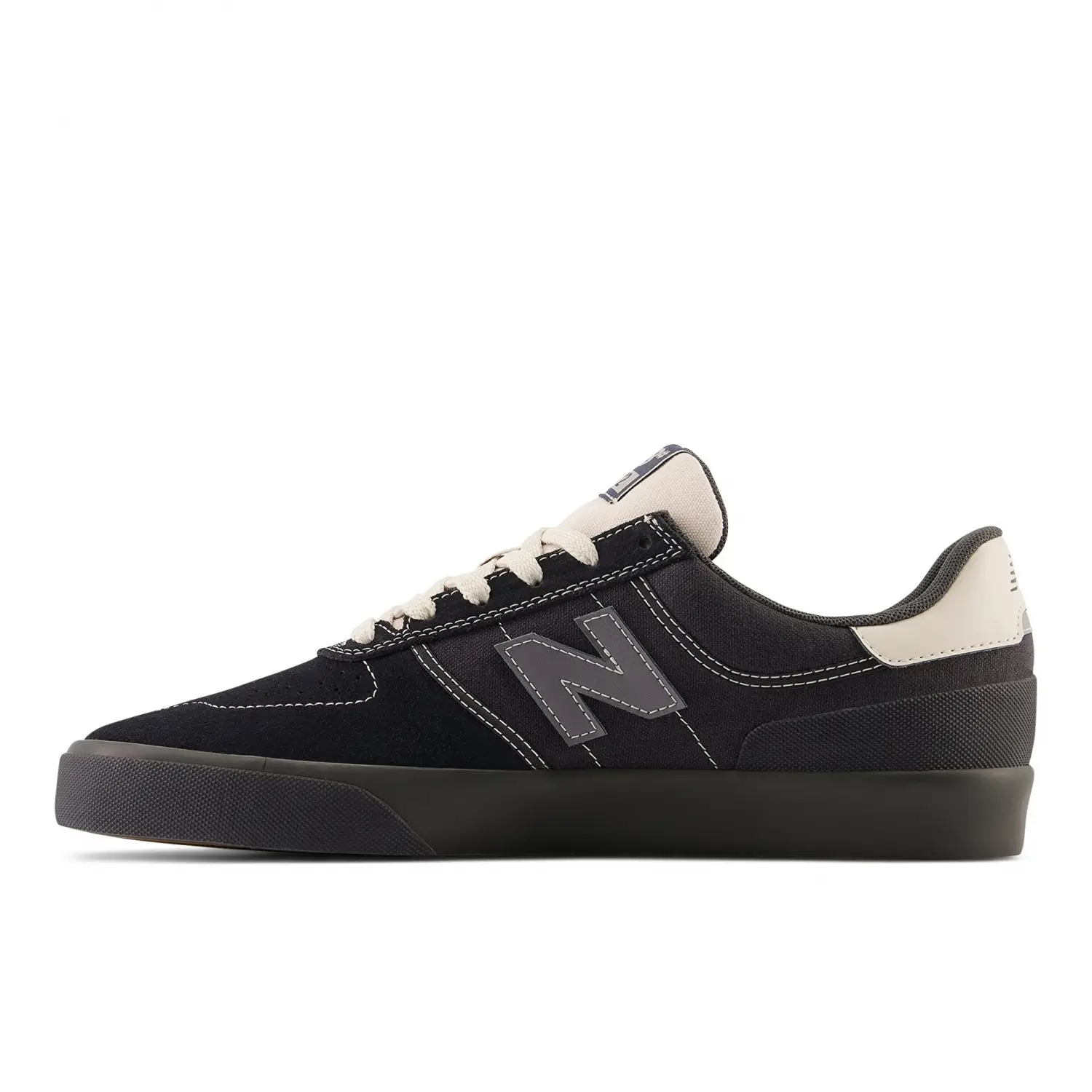 New Balance 272 Lifestyle Unisex G nl k Ayakkab NM272BNG Fiyat