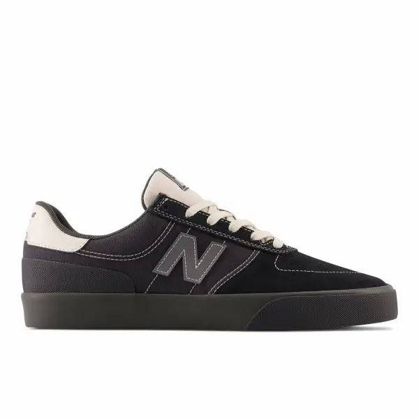 New Balance 272 Lifestyle Unisex Günlük Ayakkabı - NM272BNG