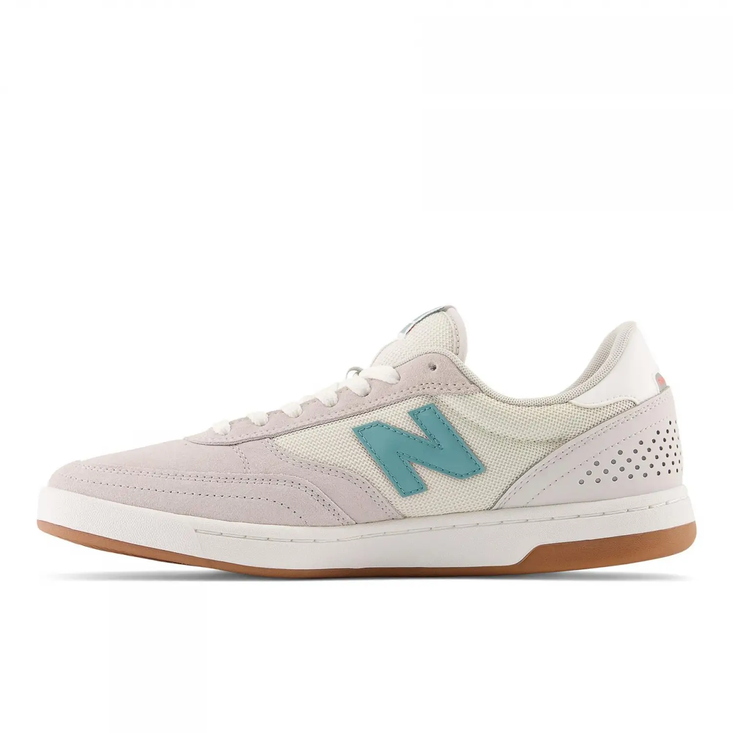 New balance 440 erkek store