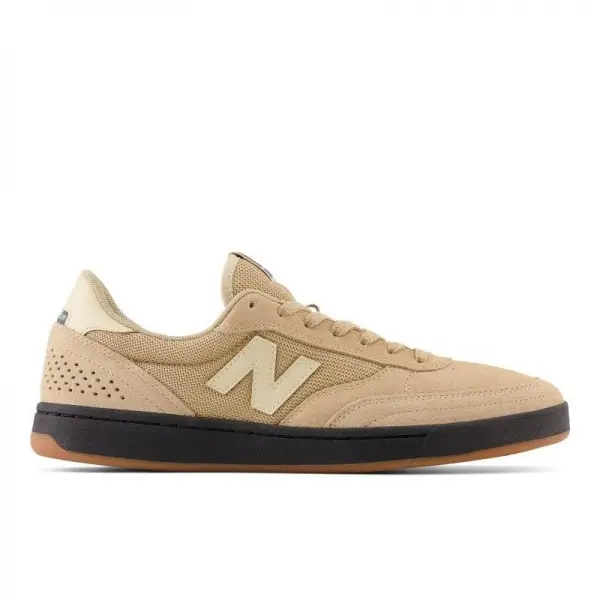 New Balance 440 Unisex Günlük Spor Ayakkabı - NM440TBM