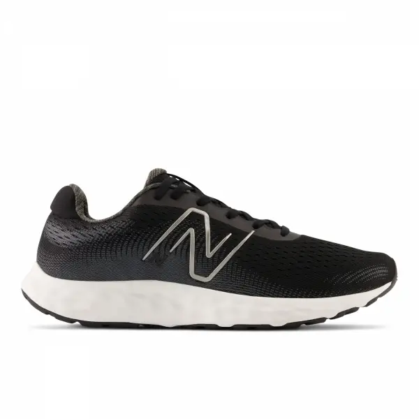 New Balance 520 Erkek Günlük Ayakkabı - M520LB8