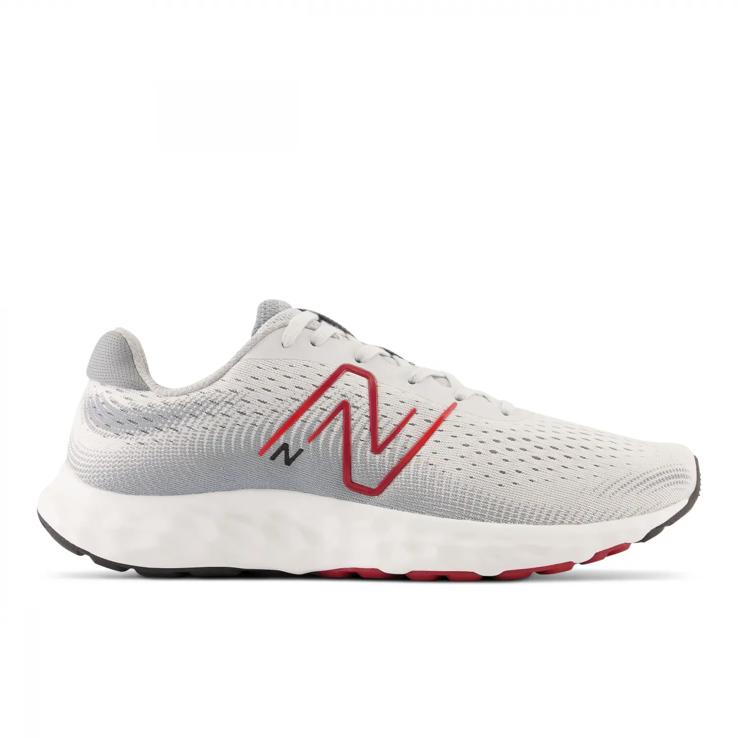 New Balance 520 Erkek Performans Ayakkab s M520LR8 Fiyat