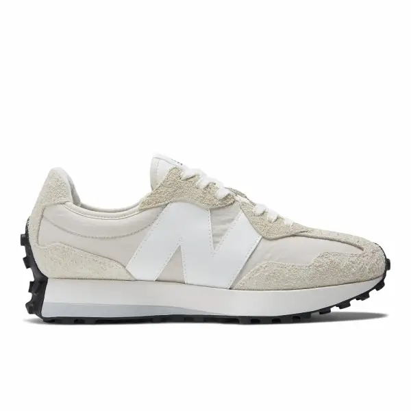 New Balance 327 Unisex Günlük Ayakkabı - MS327CQ