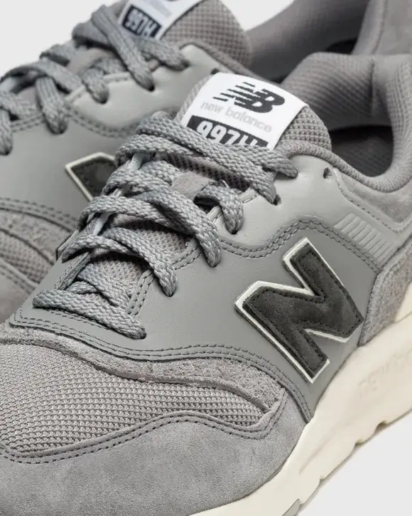New Balance 997 Lifestyle Erkek Gunluk Ayakkab CM997HPH Fiyat Ozellikleri ve Yorumlar