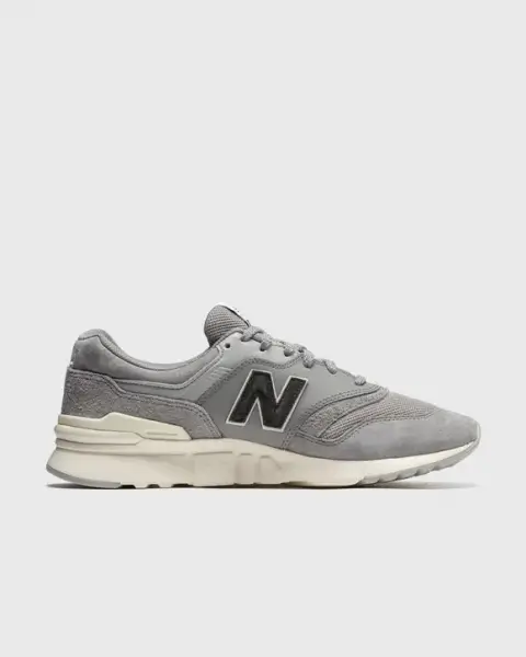 New Balance 997 Lifestyle Erkek Günlük Ayakkabı - CM997HPH