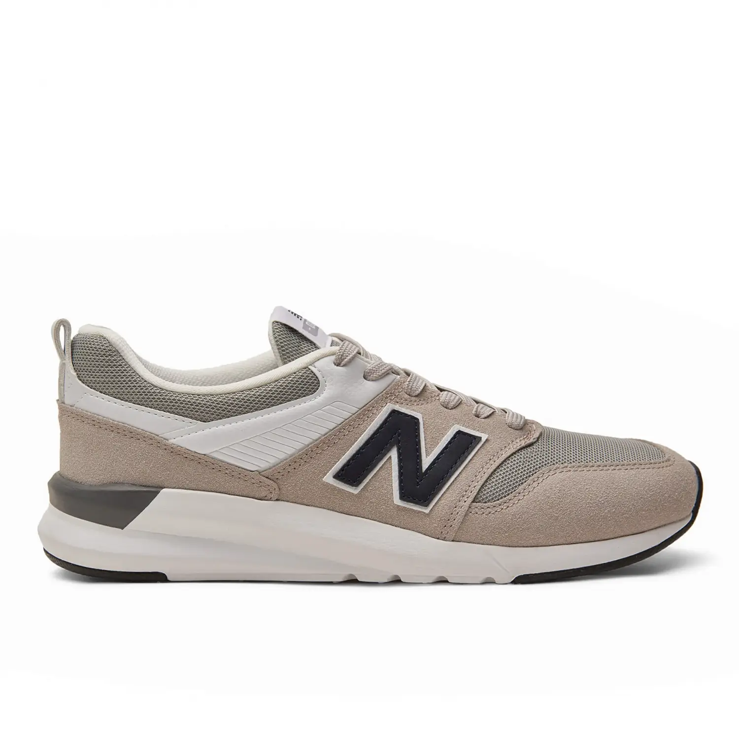 New Balance 009 Lifestyle Erkek Gunluk Ayakkab MS009ICN Fiyat Ozellikleri ve Yorumlar