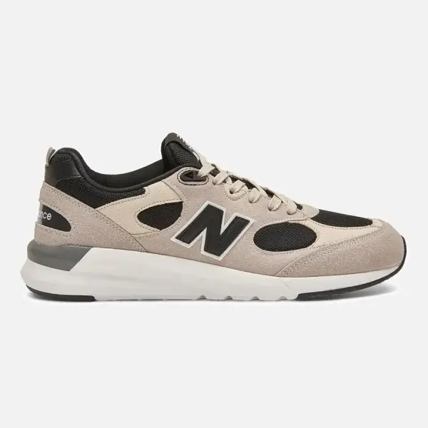 New Balance 109 Lifestyle Erkek Günlük Ayakkabı - MS109BEB