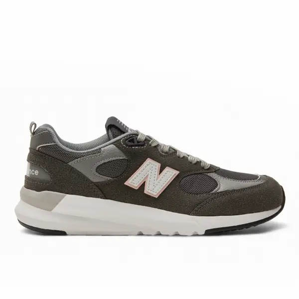 New Balance 109 Lifestyle Kadın Günlük Ayakkabı - WS109ANP