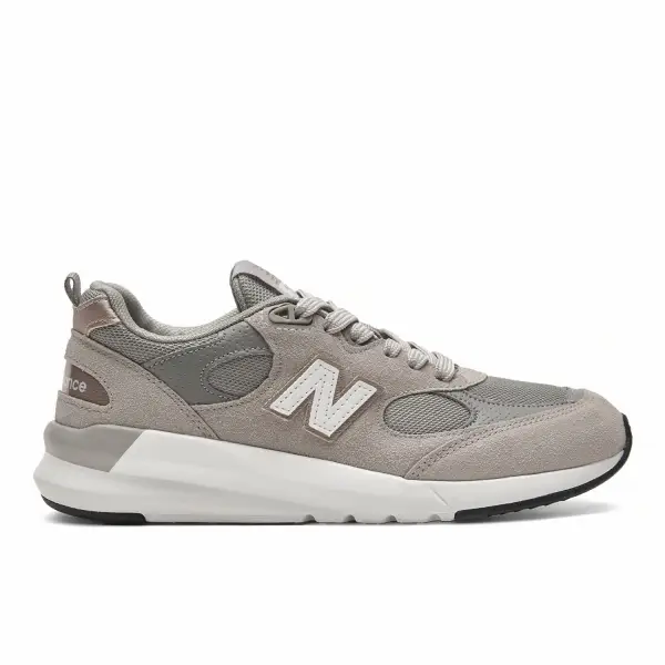 New Balance 109 Lifestyle Kadın Günlük Ayakkabı - WS109ICR