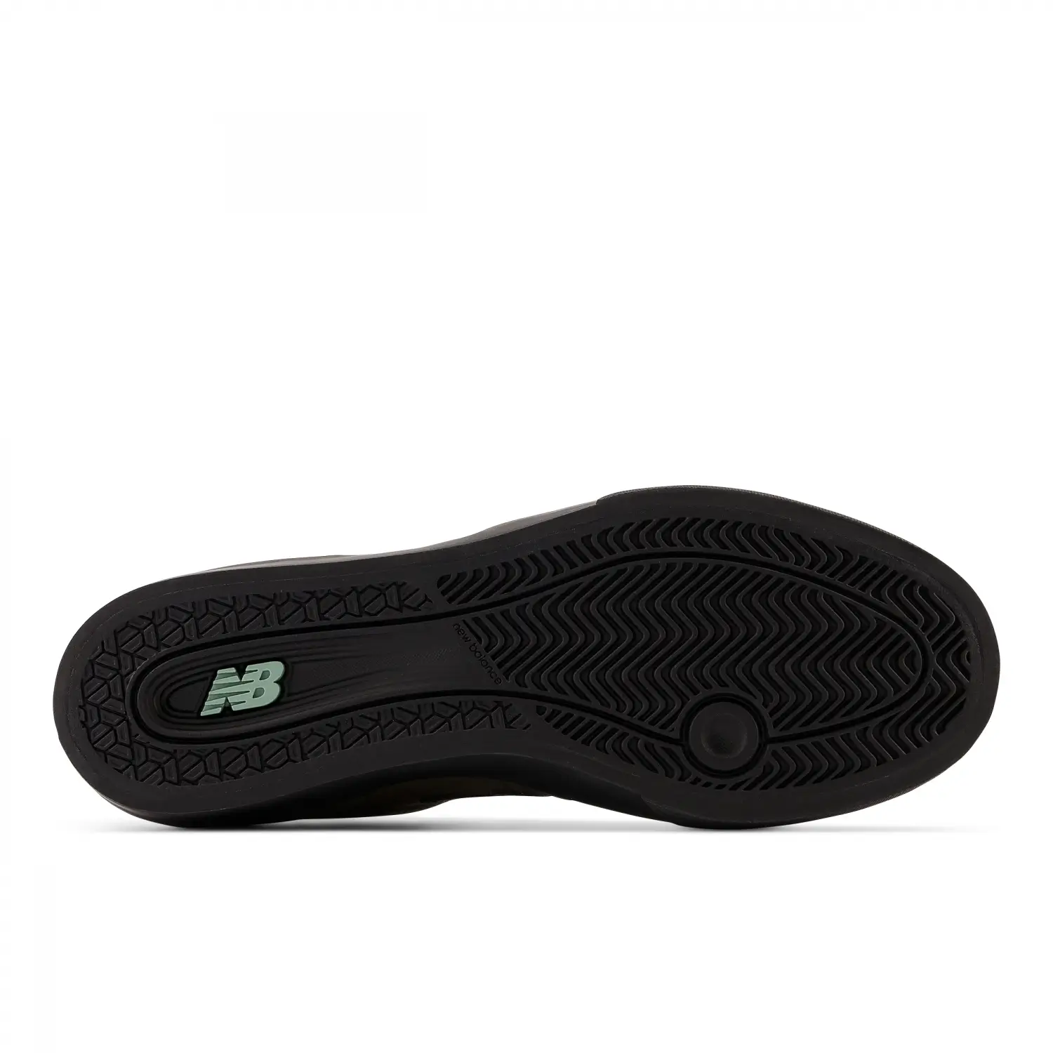 New balance 420 mikrofaser deals