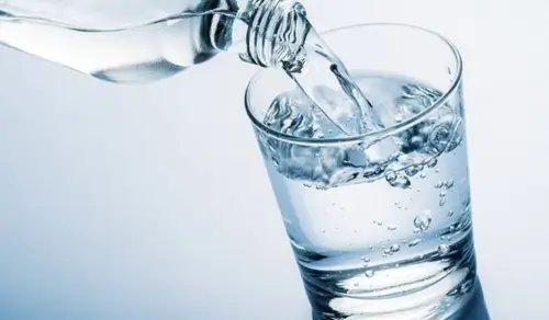 Su İçmenin Faydaları Nelerdir?
