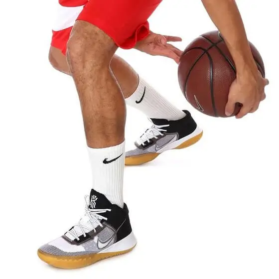 Basketbol İçin En İyi 5 Nike Ayakkabı Modeli
